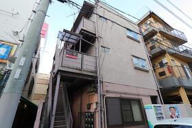 兵庫県神戸市東灘区御影石町２ 賃貸マンション