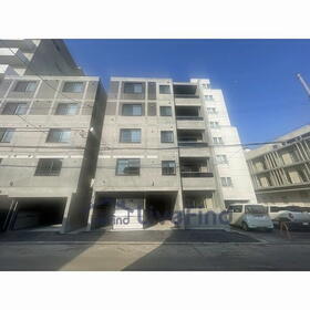 ＡＳＴＥＲ　ＳＯＬＡＮＡ　（アステールソラーナ）