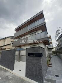 Ｄ－ｒｅｓｉｄｅｎｃｅ　白鷺