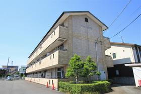 愛媛県松山市生石町 3階建 築22年4ヶ月