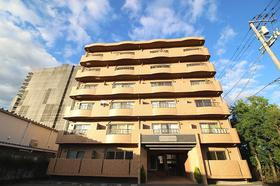 高知県高知市青柳町 6階建 築18年8ヶ月