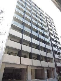 東京都板橋区大和町 11階建 築16年10ヶ月