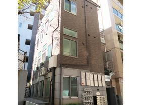 東京都豊島区雑司が谷１ 3階建 築5年8ヶ月