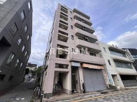 千葉県千葉市中央区登戸３ 6階建 築38年3ヶ月
