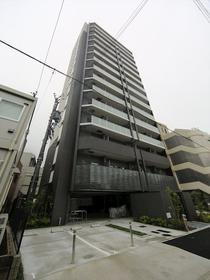 愛知県名古屋市中村区則武２ 15階建 