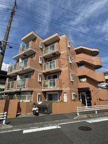 千葉県浦安市富士見５ 4階建 築18年4ヶ月