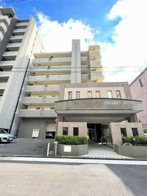 愛知県名古屋市中村区亀島２ 7階建 築20年10ヶ月