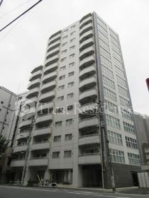 東京都台東区北上野１ 地上14階地下1階建 築19年5ヶ月