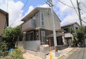 岡山県岡山市北区奥田本町 2階建 築5年11ヶ月