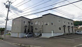 メモリーポート 2階建