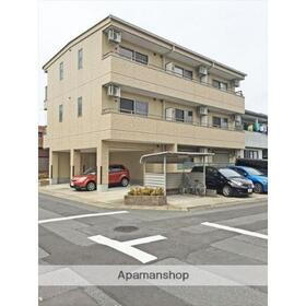 サンモール学戸 3階建