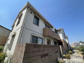 アマービレ泉ヶ丘