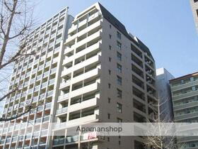 福岡県福岡市博多区博多駅南２ 賃貸マンション