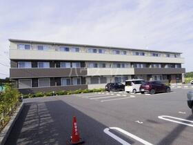 ラウレアコート