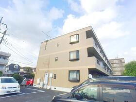 ロイヤル南流山