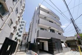 ピアコートＴＭ東久留米弐番館