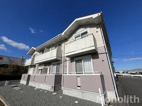 サニープレイス