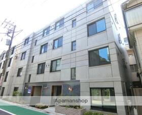 ＦＡＢＲＩＣ三鷹