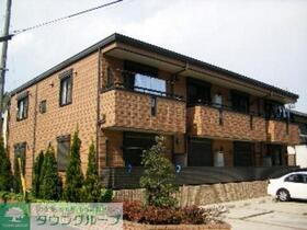 メゾン・ド・ヴァンヴェール