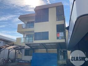 第２山内マンション