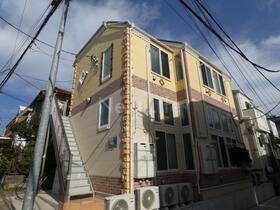 ユナイト南太？サクラメント