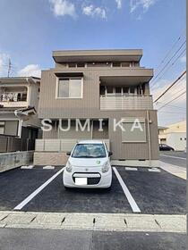 アグレアーブル今