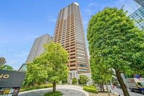 東京都千代田区富士見２ 地上38階地下2階建 築15年5ヶ月