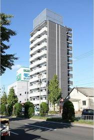 愛知県名古屋市中川区西日置２ 11階建 築10年9ヶ月