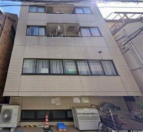 東京都北区中里１ 地上5階地下1階建 築33年10ヶ月