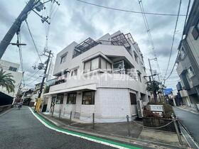 パレ岸里