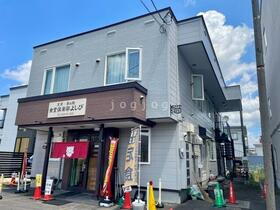 リヴィエール恵