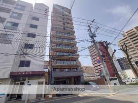 エルピス高宮駅前