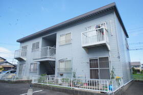 シーショアＩ