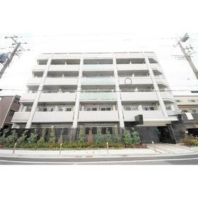 ＡＲＴＥＣＡＳＡ　Ａｌｉｖｉｅ　綾瀬