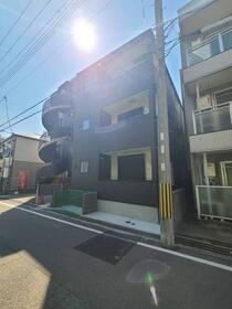 ココングランジュール芦屋西１