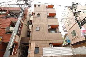 イーストフローラ東長崎