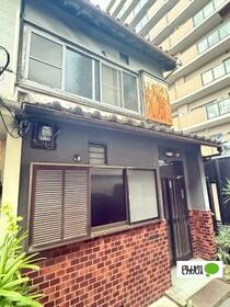 南恩加島３丁目テラス