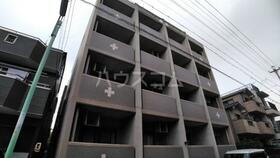 ＦＩＮＥ　ＣＡＬＬ　ＴＢ－０１