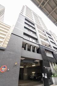 ディークラディアイヴァン初台