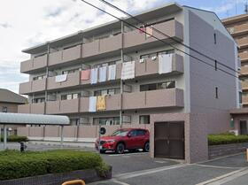 大阪府和泉市のぞみ野３ 4階建 築26年3ヶ月