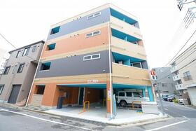 平井ｙｏｕパークス