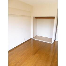 東京都渋谷区代々木４ 3階建 築36年2ヶ月