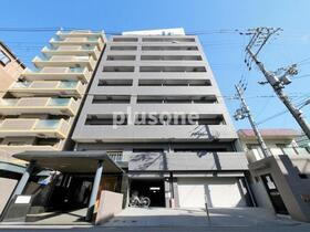 グランドールハタダビルディングＩ