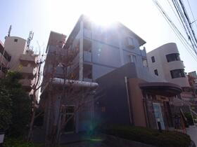 兵庫県西宮市下大市東町 築29年5ヶ月 4階建