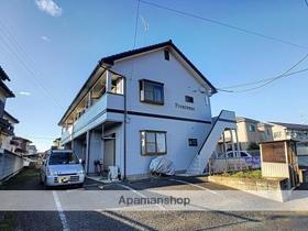 茨城県古河市下大野 2階建 築30年4ヶ月