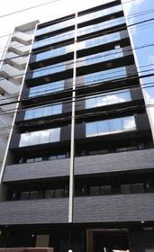神奈川県川崎市中原区丸子通１ 10階建 築2年11ヶ月