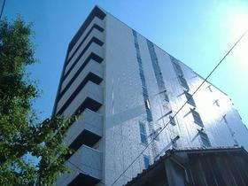 愛知県名古屋市中区丸の内３ 10階建 築16年5ヶ月