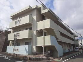 茨城県日立市会瀬町２ 賃貸マンション