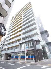 愛知県名古屋市北区大曽根４ 賃貸マンション