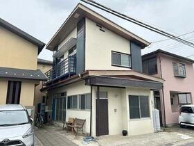 上花輪戸建